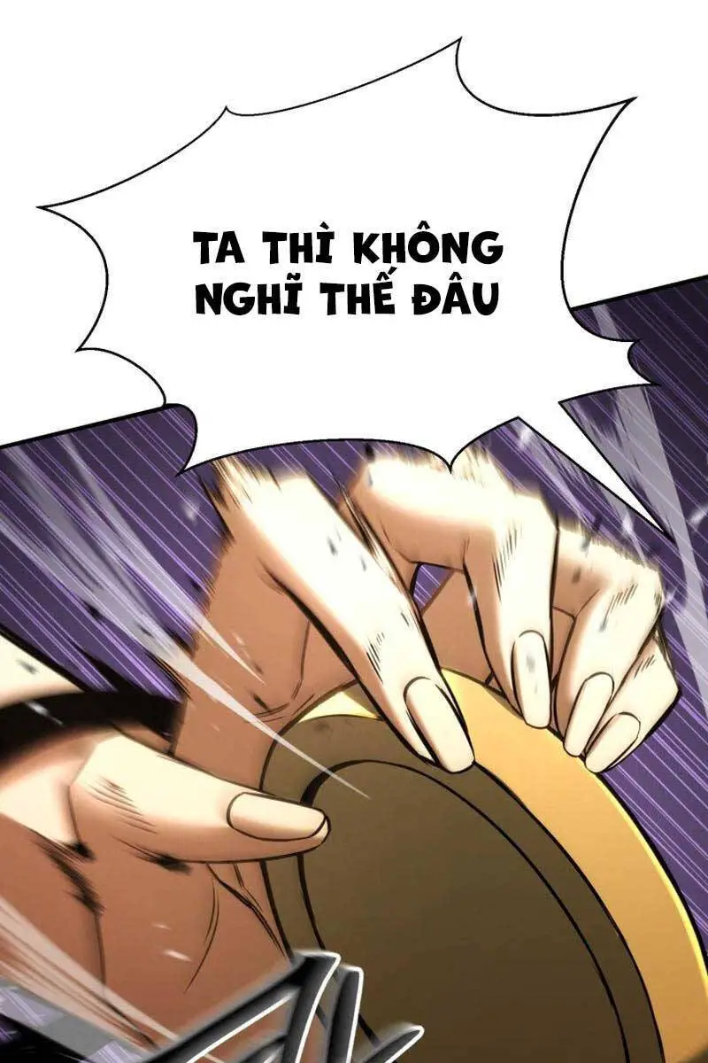 Tử Linh Sư Mạnh Nhất Nettruyen ZZZ Chương 29 Page 147