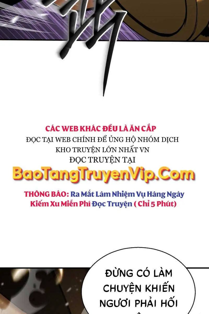 Tử Linh Sư Mạnh Nhất Nettruyen ZZZ Chương 29 Page 148