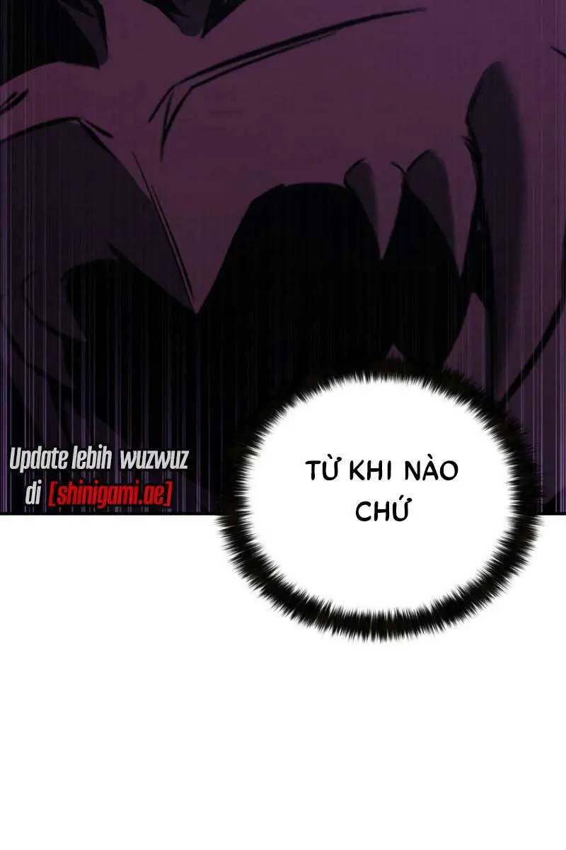 Tử Linh Sư Mạnh Nhất Nettruyen ZZZ Chương 29 Page 152