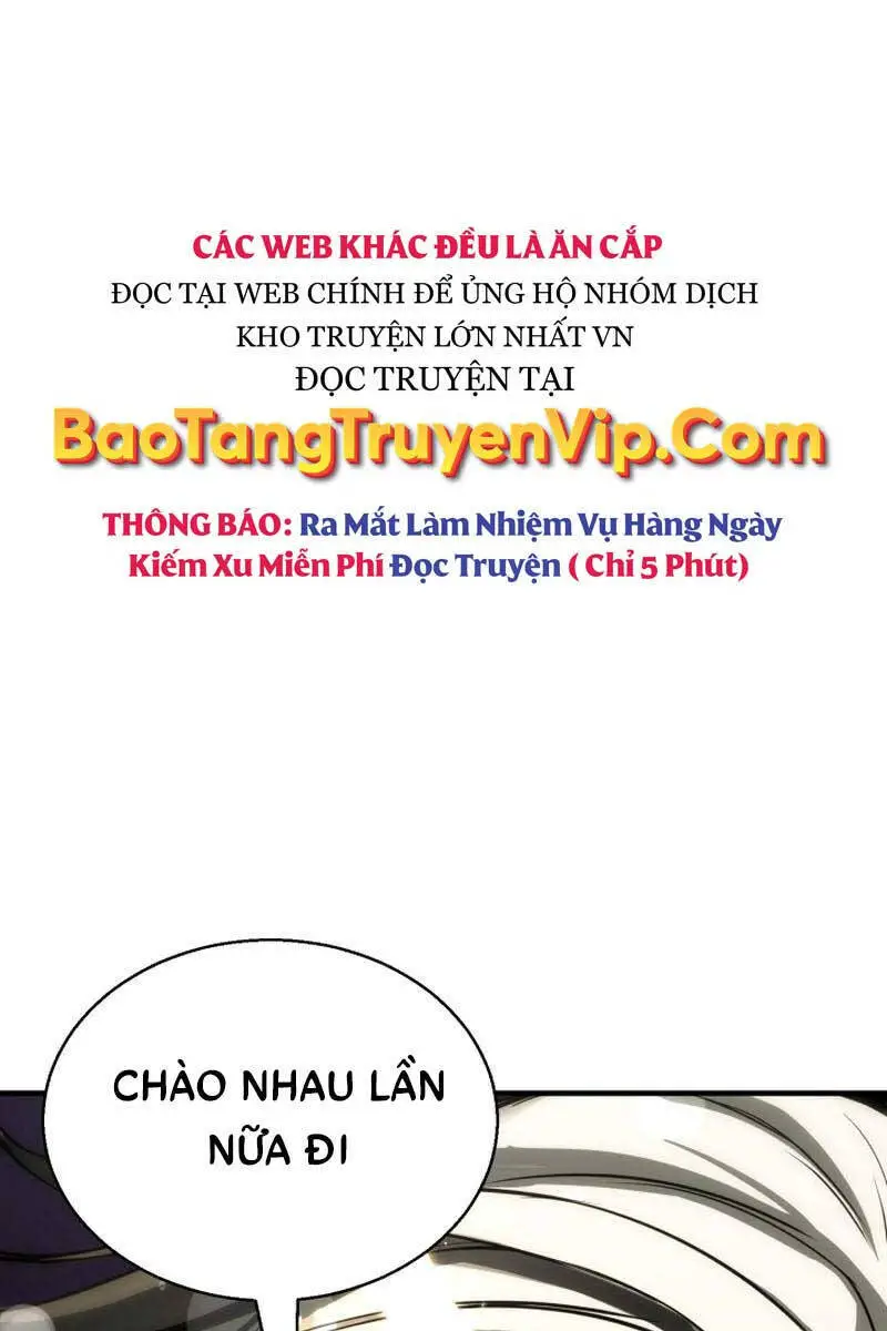 Tử Linh Sư Mạnh Nhất Nettruyen ZZZ Chương 29 Page 153