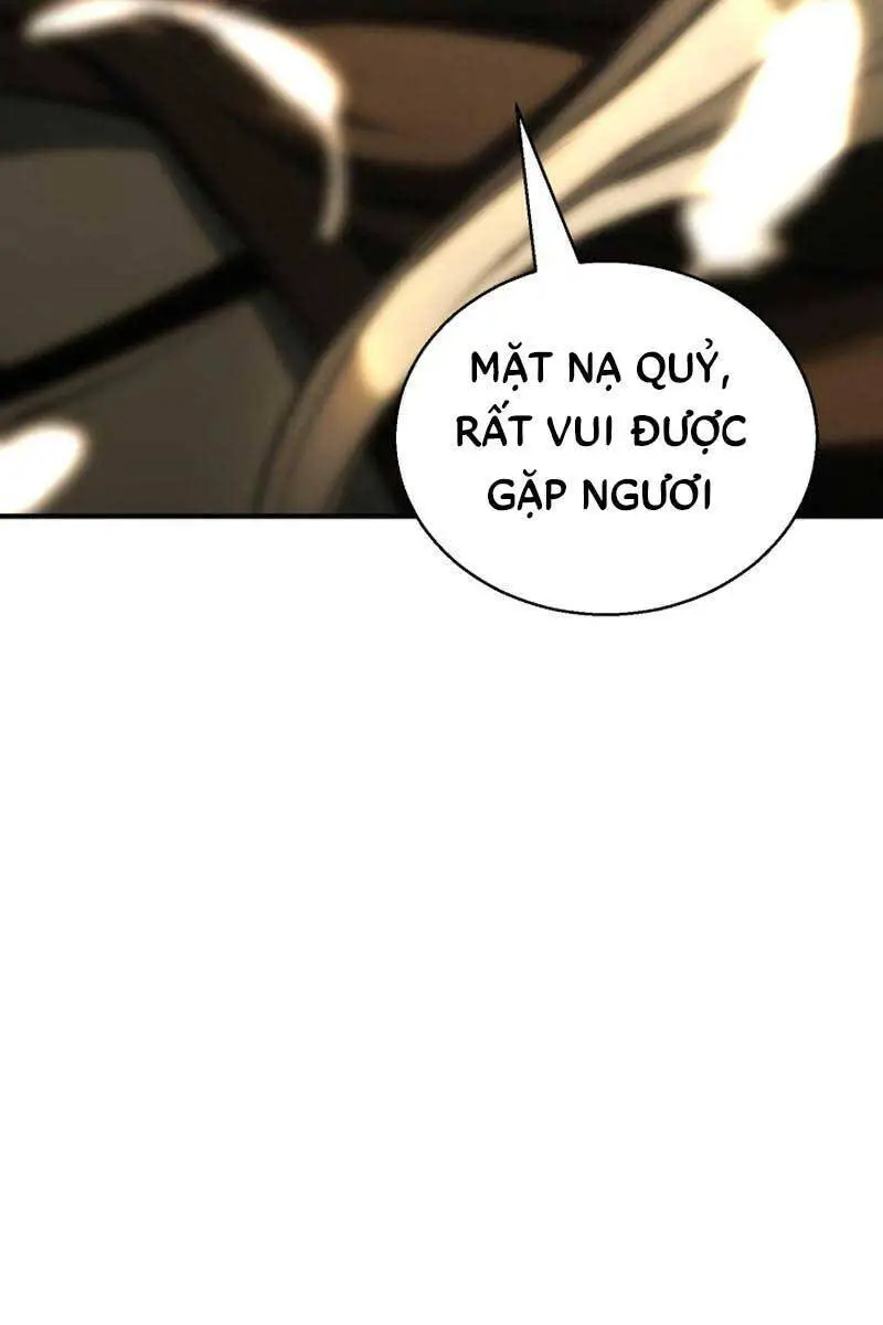 Tử Linh Sư Mạnh Nhất Nettruyen ZZZ Chương 29 Page 155