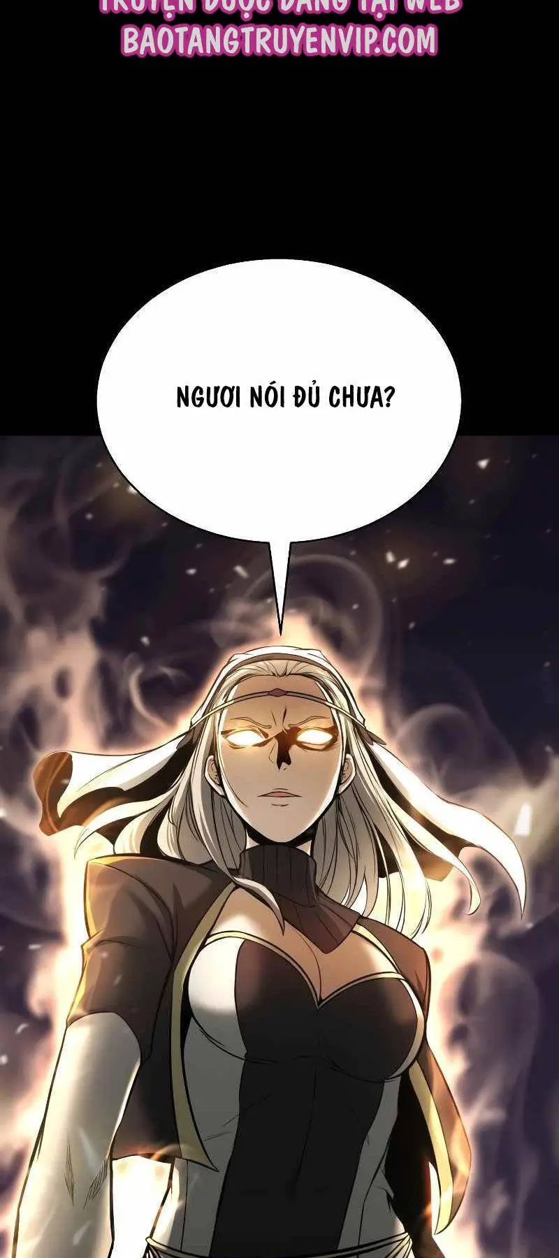 Tử Linh Sư Mạnh Nhất Nettruyen ZZZ Chương 47 Page 8