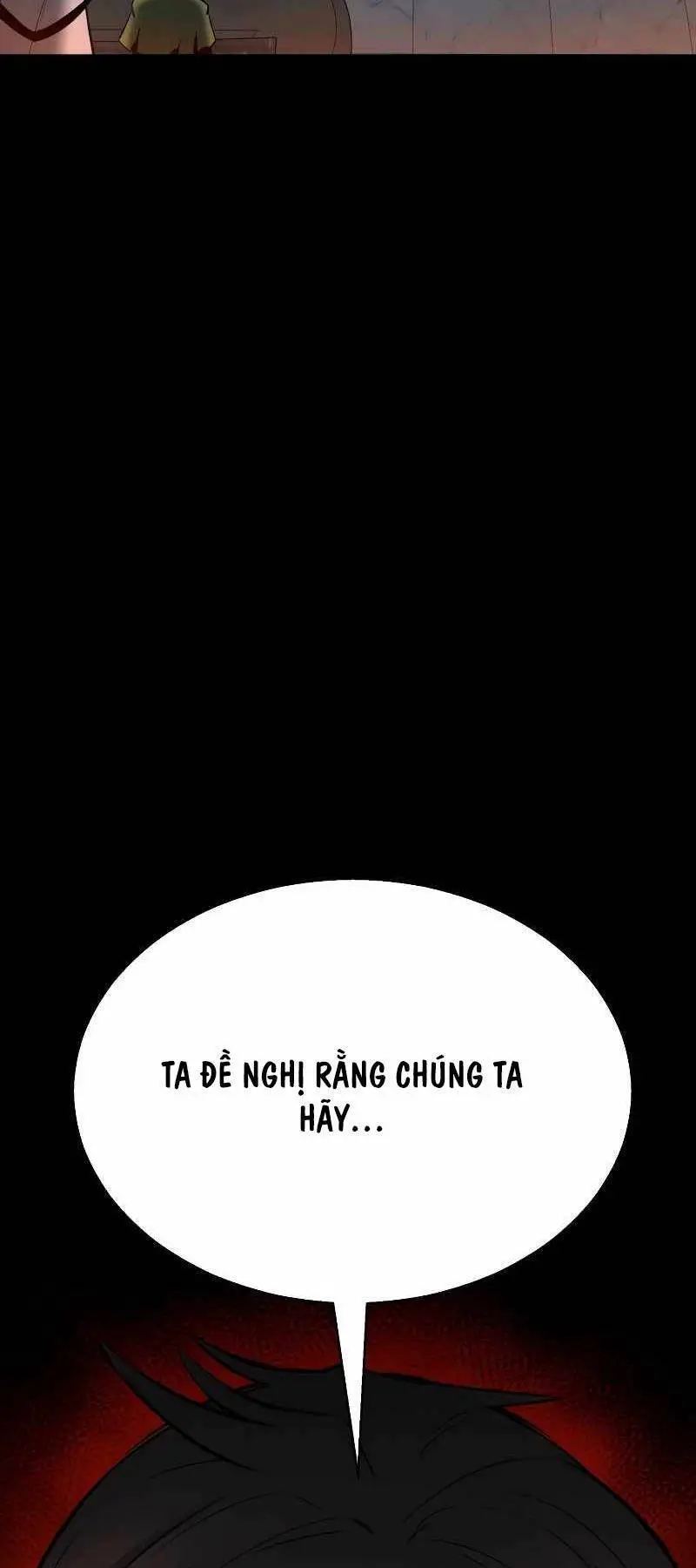 Tử Linh Sư Mạnh Nhất Nettruyen ZZZ Chương 47 Page 14