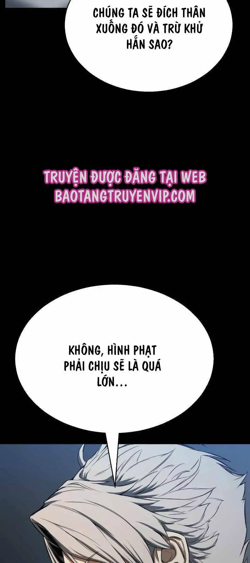 Tử Linh Sư Mạnh Nhất Nettruyen ZZZ Chương 47 Page 18