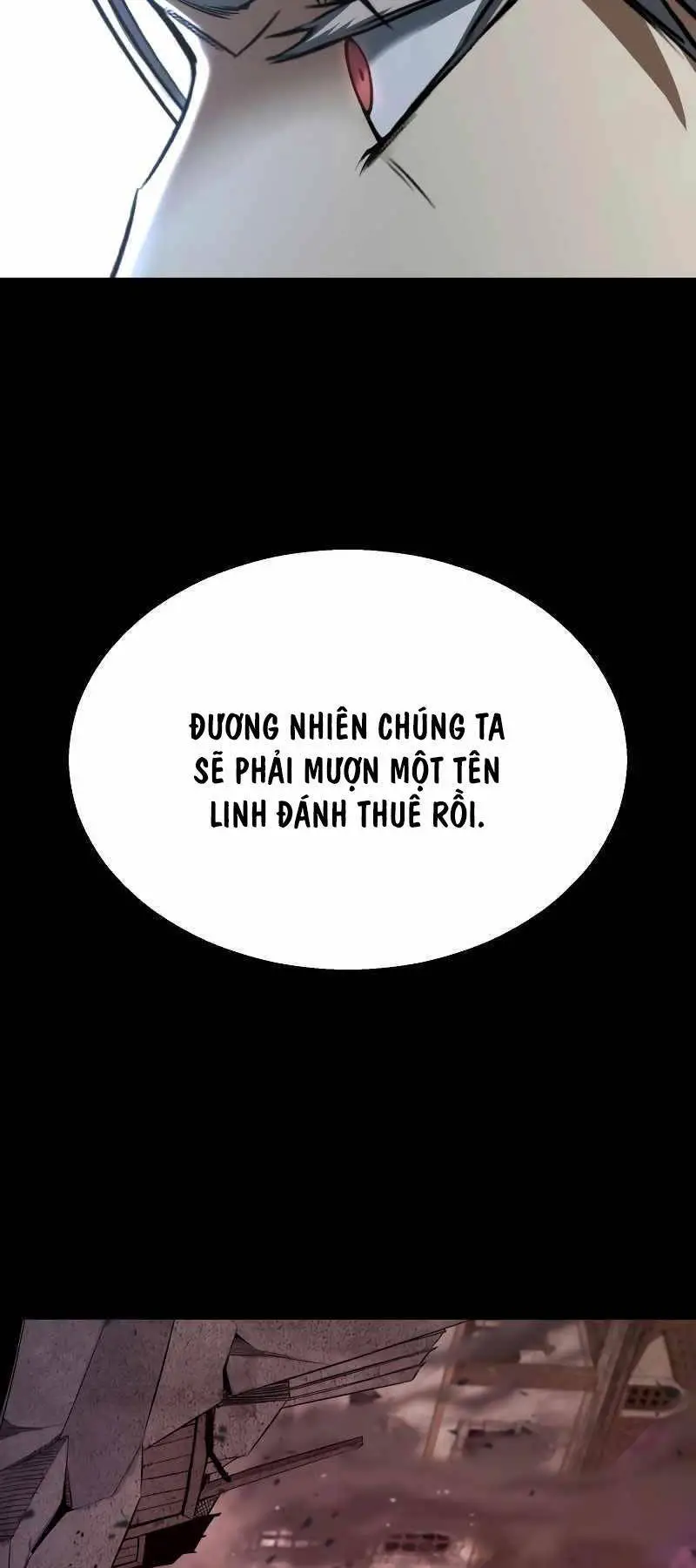 Tử Linh Sư Mạnh Nhất Nettruyen ZZZ Chương 47 Page 20