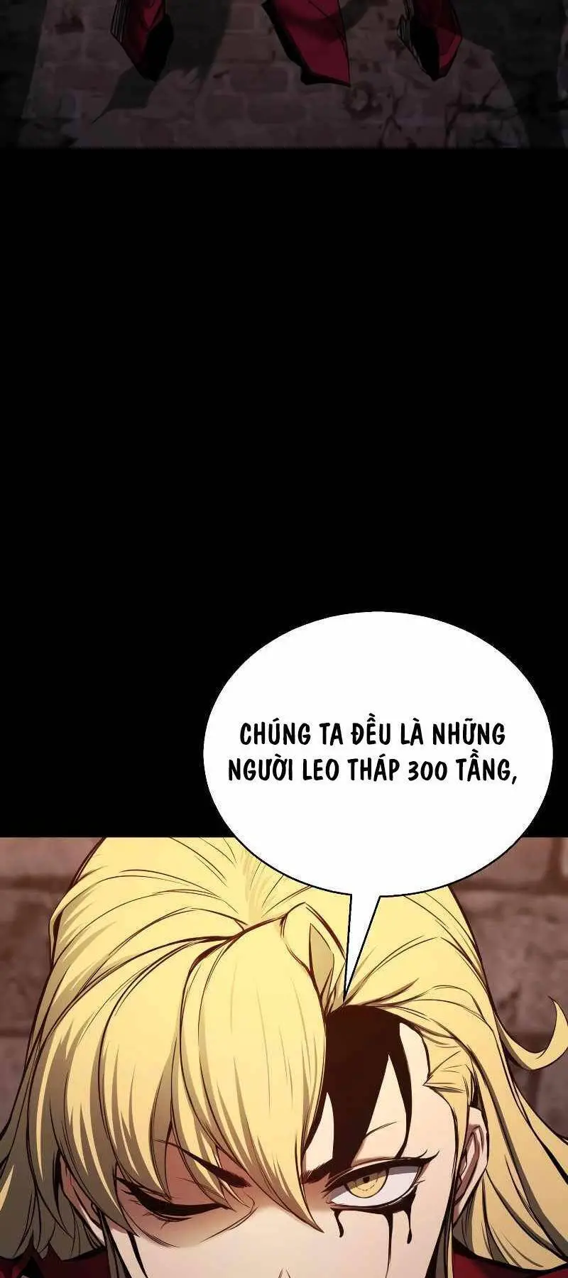 Tử Linh Sư Mạnh Nhất Nettruyen ZZZ Chương 47 Page 23