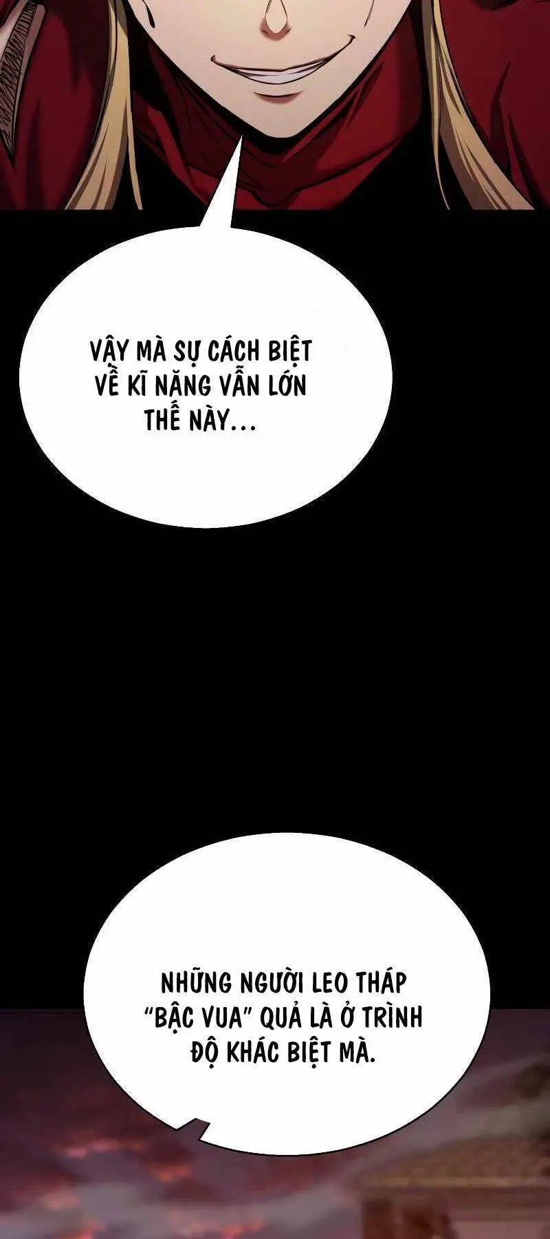 Tử Linh Sư Mạnh Nhất Nettruyen ZZZ Chương 47 Page 24