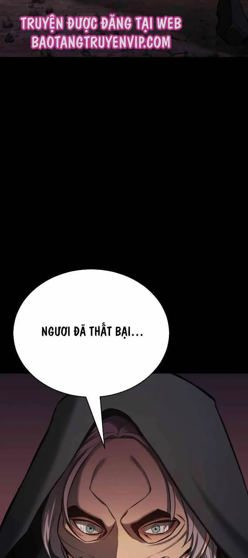 Tử Linh Sư Mạnh Nhất Nettruyen ZZZ Chương 47 Page 26