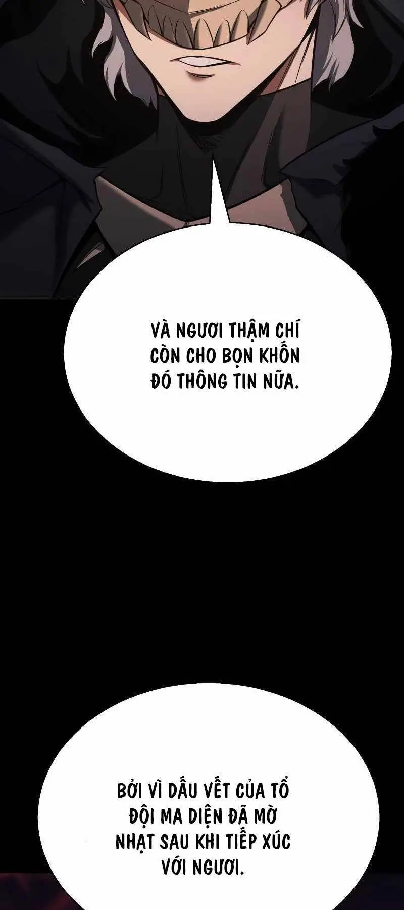 Tử Linh Sư Mạnh Nhất Nettruyen ZZZ Chương 47 Page 27