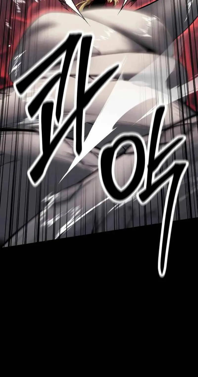 Tử Linh Sư Mạnh Nhất Nettruyen ZZZ Chương 47 Page 30