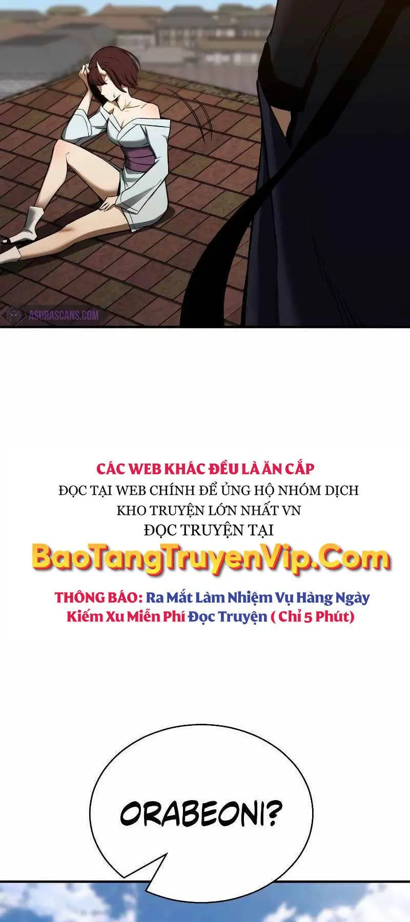 Tử Linh Sư Mạnh Nhất Nettruyen ZZZ Chương 47 Page 42