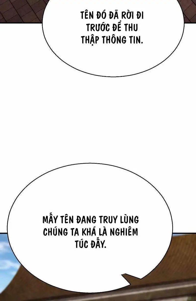 Tử Linh Sư Mạnh Nhất Nettruyen ZZZ Chương 47 Page 45