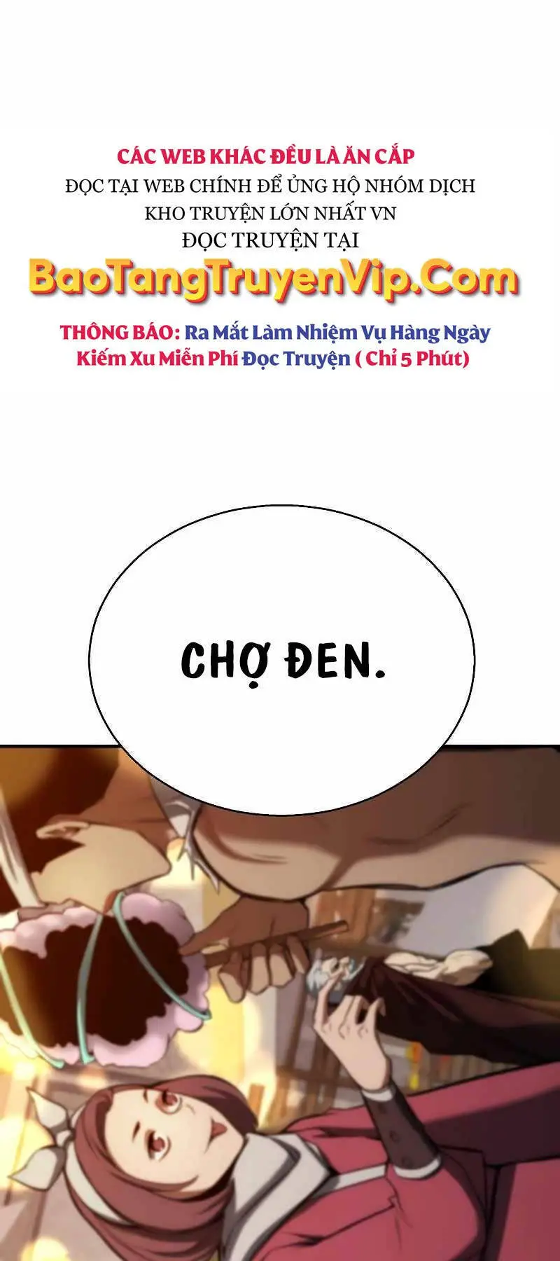 Tử Linh Sư Mạnh Nhất Nettruyen ZZZ Chương 47 Page 49