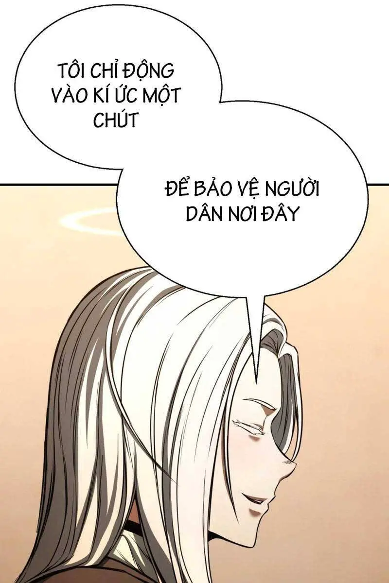 Tử Linh Sư Mạnh Nhất Nettruyen ZZZ Chương 30 Page 51