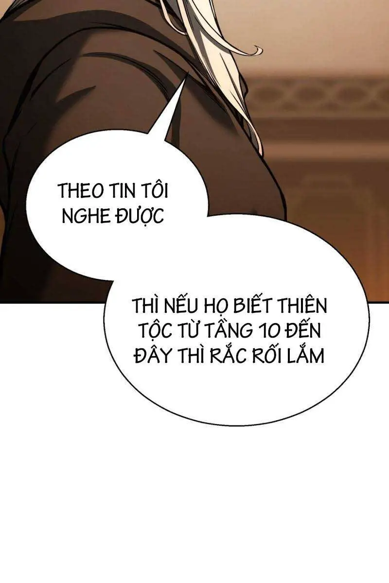 Tử Linh Sư Mạnh Nhất Nettruyen ZZZ Chương 30 Page 52