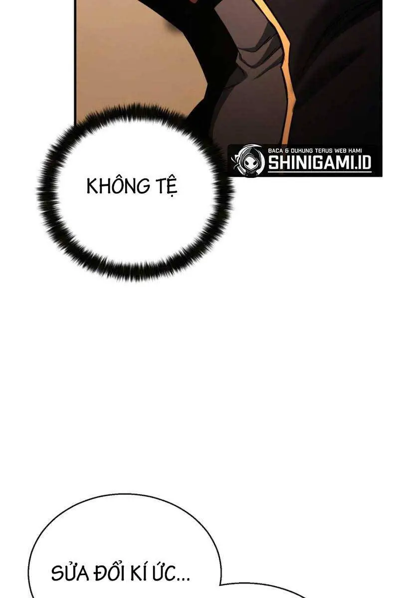 Tử Linh Sư Mạnh Nhất Nettruyen ZZZ Chương 30 Page 54