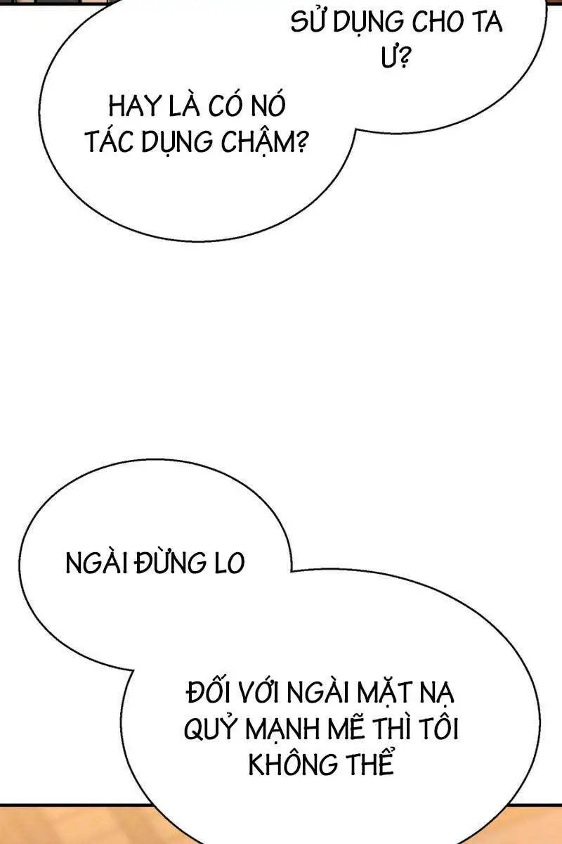 Tử Linh Sư Mạnh Nhất Nettruyen ZZZ Chương 30 Page 56