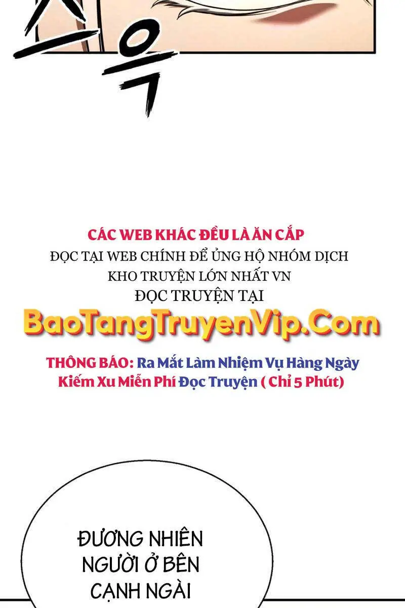 Tử Linh Sư Mạnh Nhất Nettruyen ZZZ Chương 30 Page 59