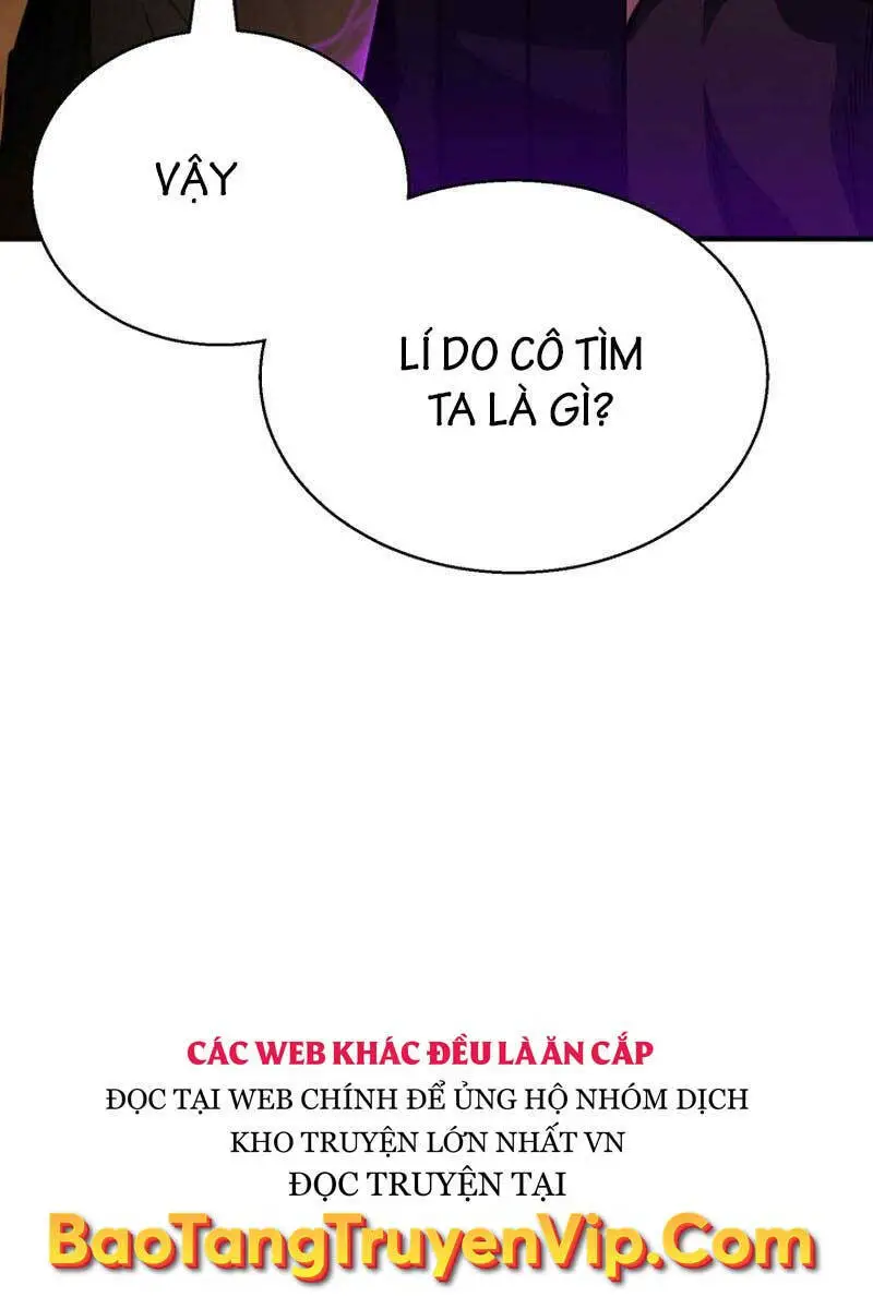 Tử Linh Sư Mạnh Nhất Nettruyen ZZZ Chương 30 Page 63