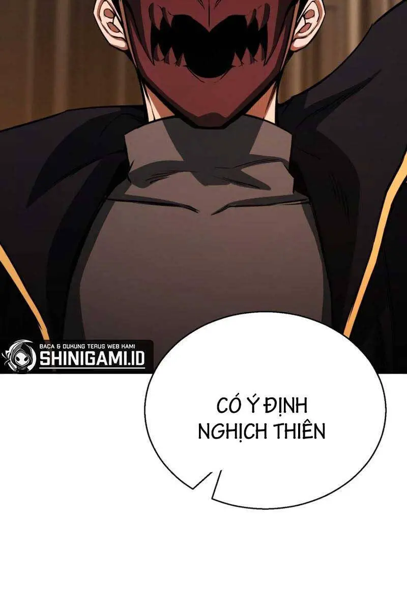 Tử Linh Sư Mạnh Nhất Nettruyen ZZZ Chương 30 Page 65