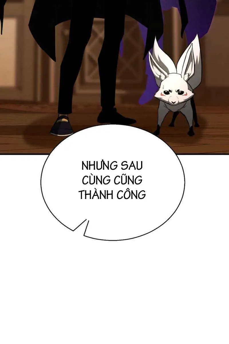 Tử Linh Sư Mạnh Nhất Nettruyen ZZZ Chương 30 Page 68
