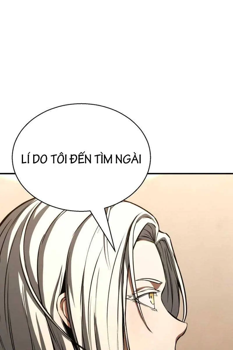 Tử Linh Sư Mạnh Nhất Nettruyen ZZZ Chương 30 Page 69