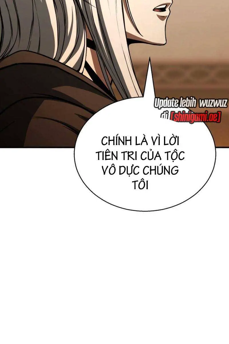 Tử Linh Sư Mạnh Nhất Nettruyen ZZZ Chương 30 Page 70