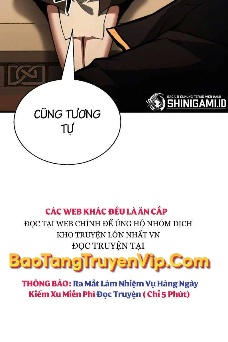 Tử Linh Sư Mạnh Nhất Nettruyen ZZZ Chương 30 Page 72