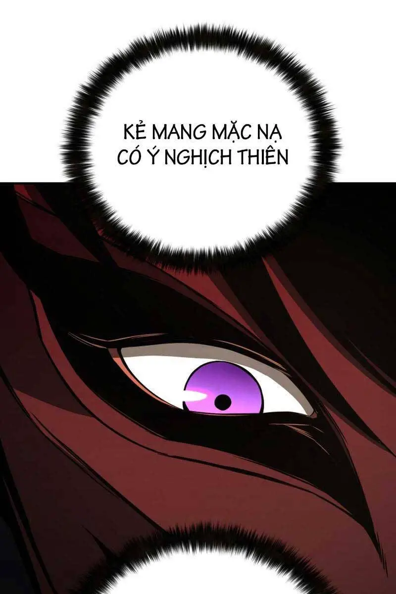 Tử Linh Sư Mạnh Nhất Nettruyen ZZZ Chương 30 Page 73