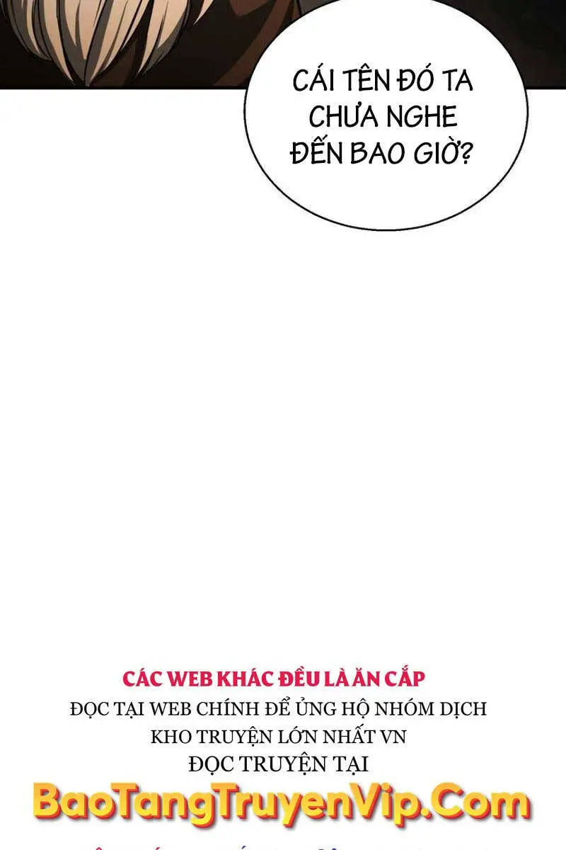 Tử Linh Sư Mạnh Nhất Nettruyen ZZZ Chương 30 Page 76