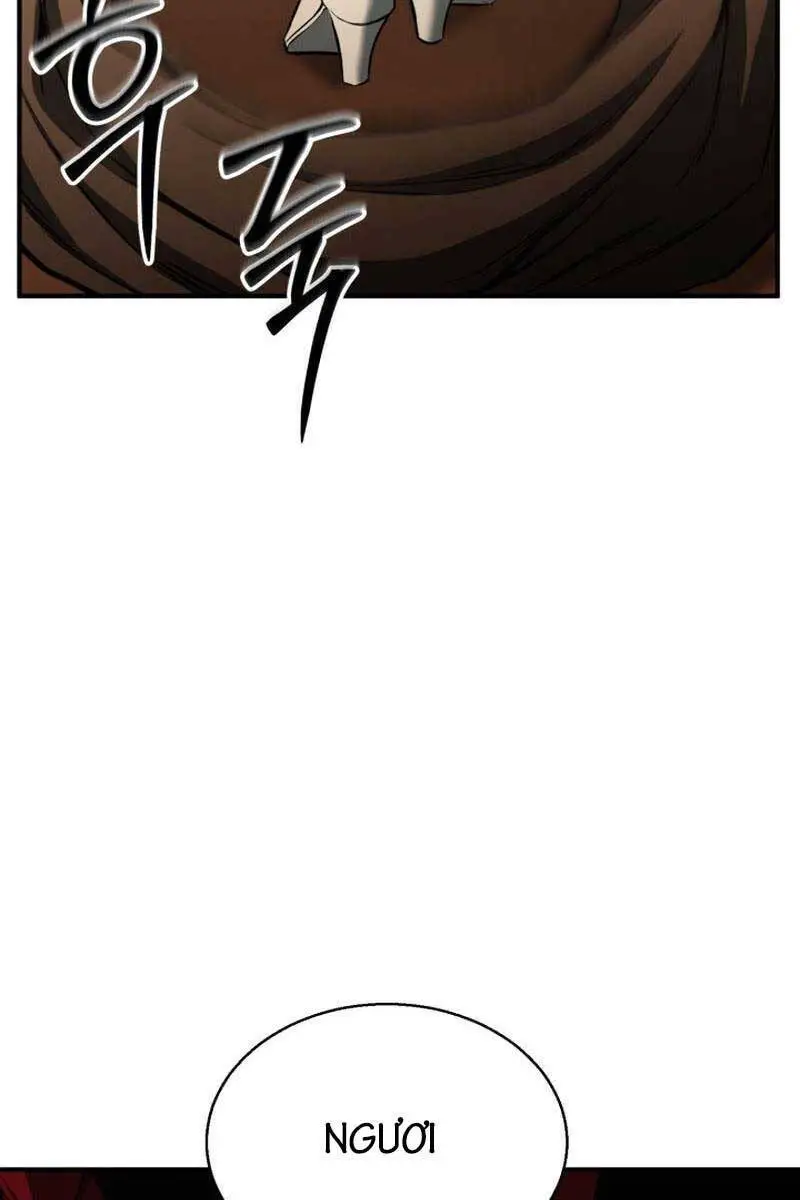 Tử Linh Sư Mạnh Nhất Nettruyen ZZZ Chương 30 Page 79