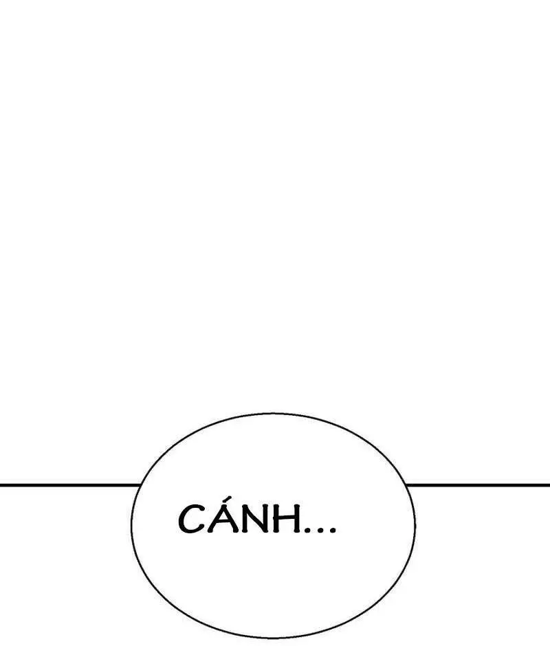 Tử Linh Sư Mạnh Nhất Nettruyen ZZZ Chương 30 Page 81