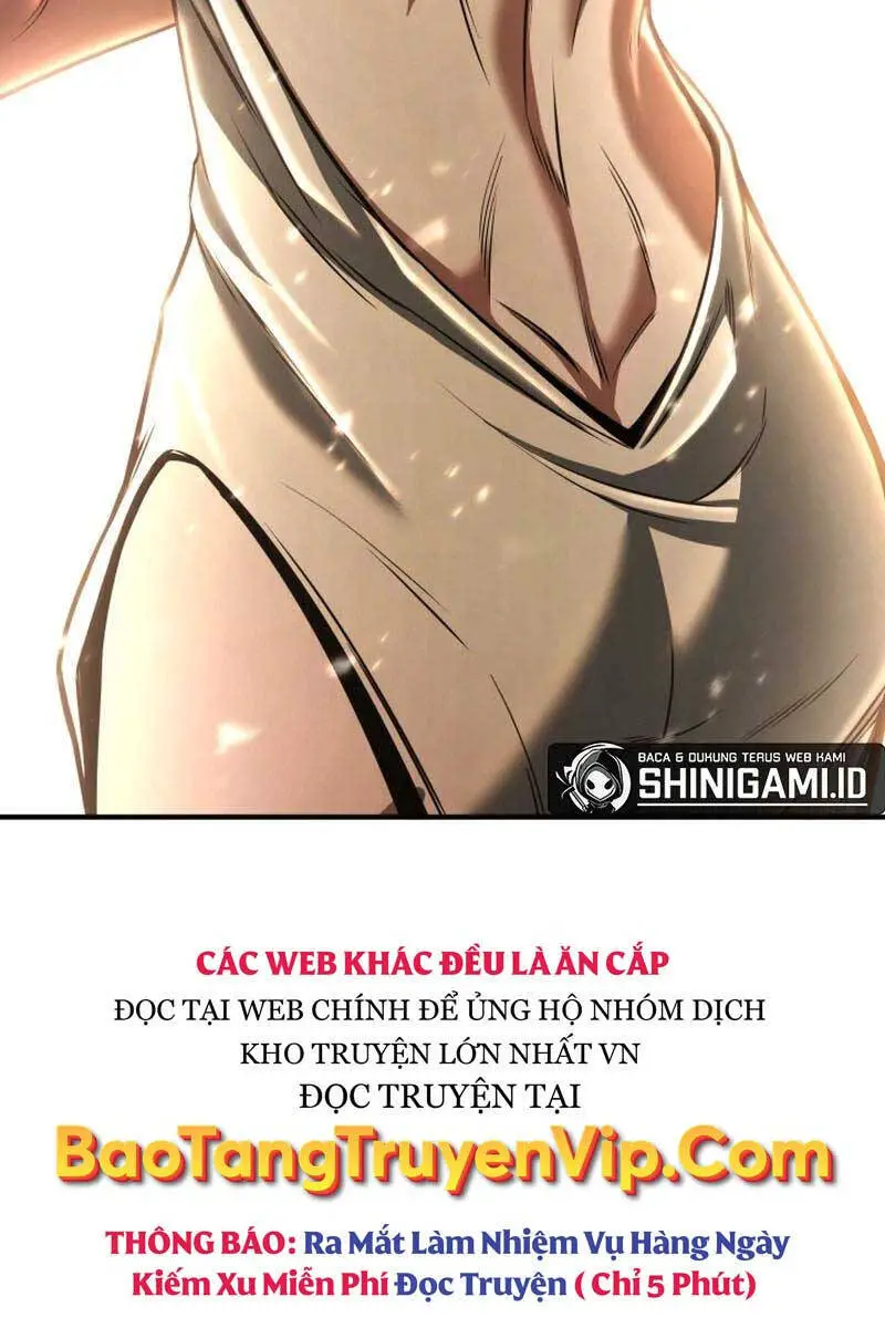 Tử Linh Sư Mạnh Nhất Nettruyen ZZZ Chương 30 Page 83