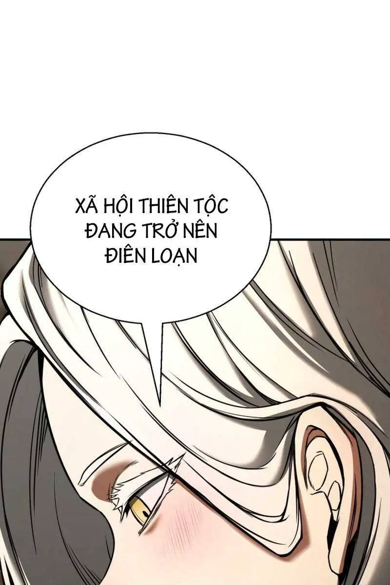 Tử Linh Sư Mạnh Nhất Nettruyen ZZZ Chương 30 Page 84