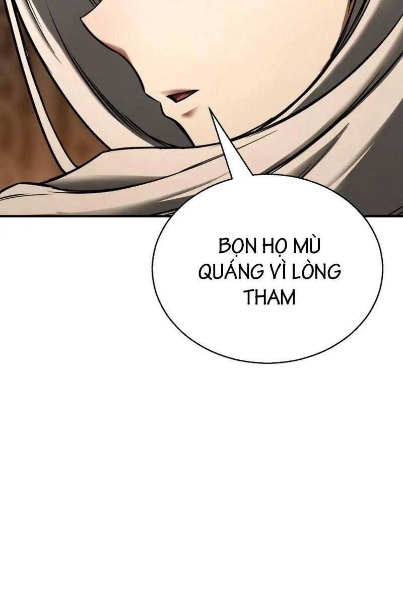 Tử Linh Sư Mạnh Nhất Nettruyen ZZZ Chương 30 Page 85
