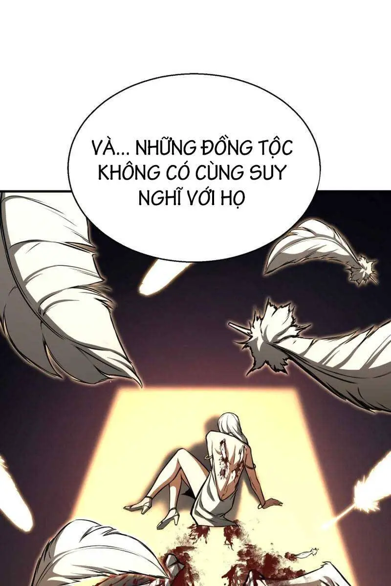 Tử Linh Sư Mạnh Nhất Nettruyen ZZZ Chương 30 Page 86