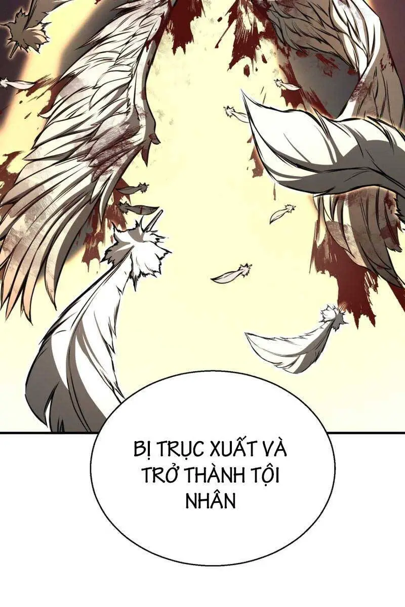Tử Linh Sư Mạnh Nhất Nettruyen ZZZ Chương 30 Page 87