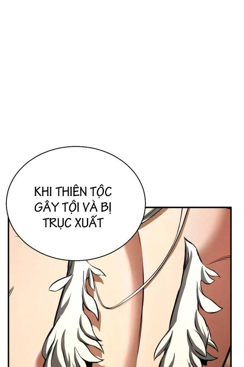 Tử Linh Sư Mạnh Nhất Nettruyen ZZZ Chương 30 Page 88