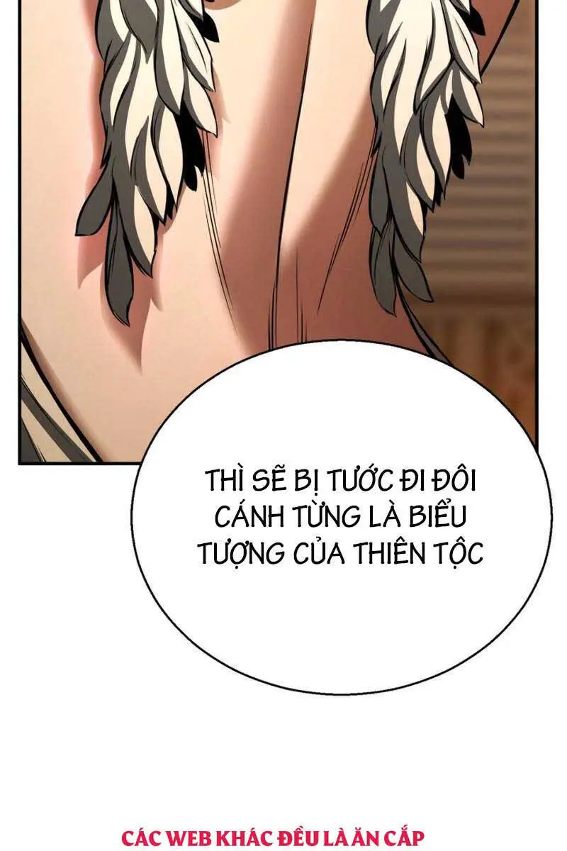 Tử Linh Sư Mạnh Nhất Nettruyen ZZZ Chương 30 Page 89