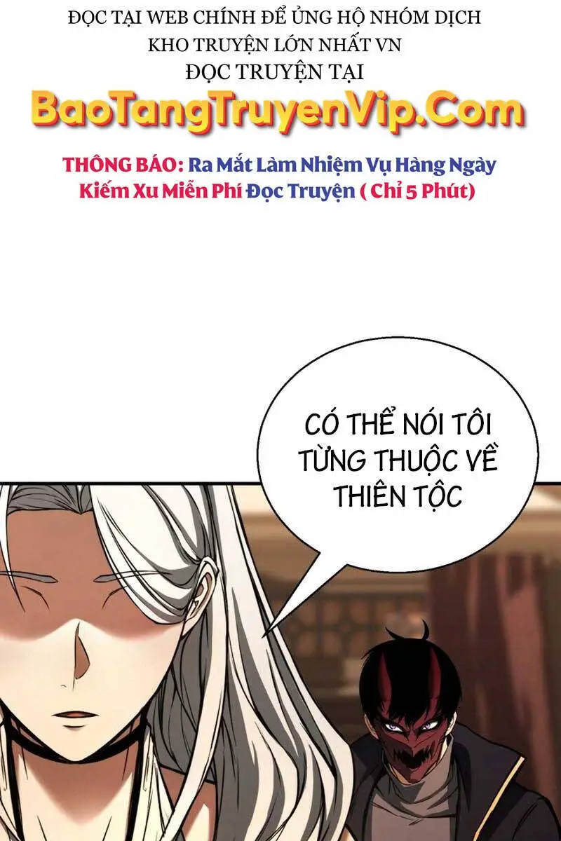 Tử Linh Sư Mạnh Nhất Nettruyen ZZZ Chương 30 Page 90
