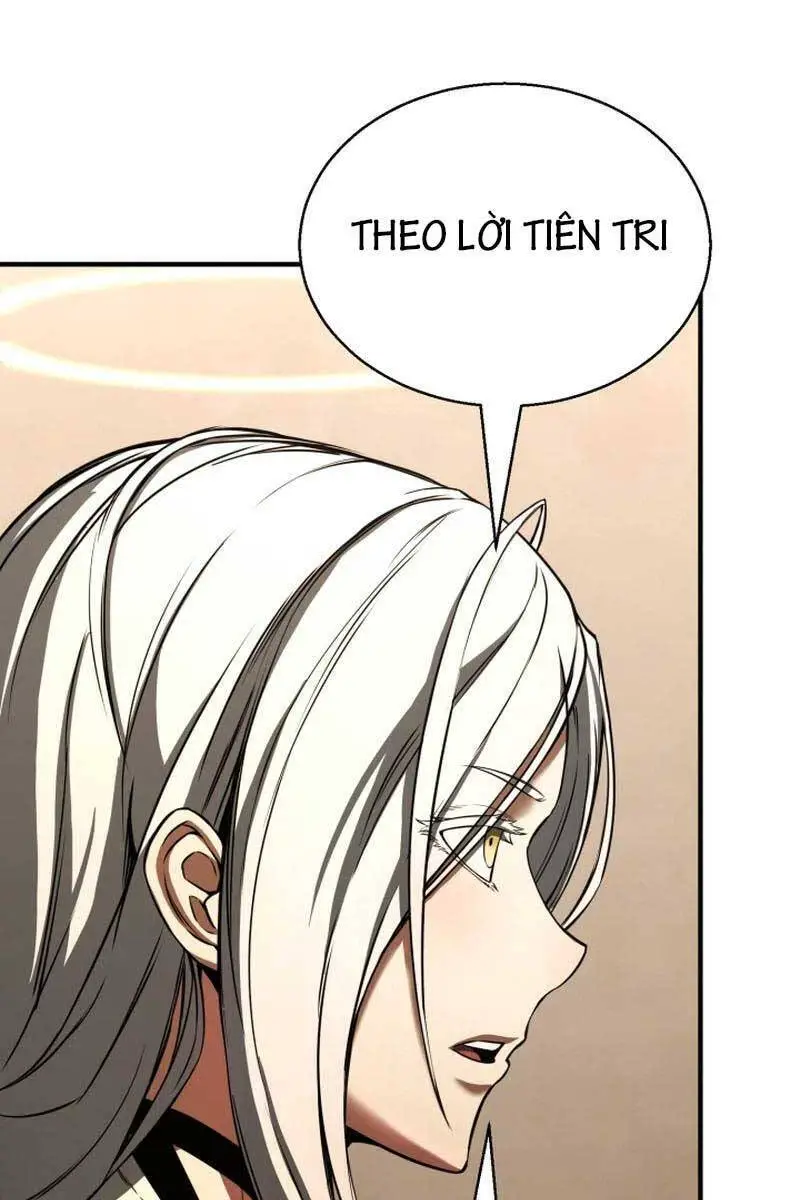 Tử Linh Sư Mạnh Nhất Nettruyen ZZZ Chương 30 Page 94