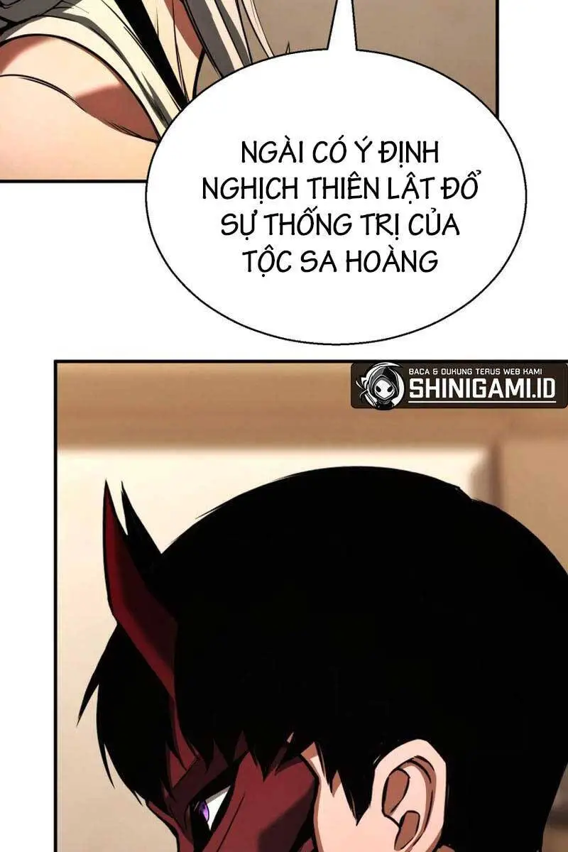Tử Linh Sư Mạnh Nhất Nettruyen ZZZ Chương 30 Page 95