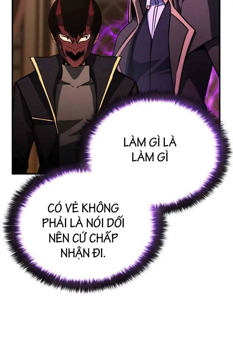 Tử Linh Sư Mạnh Nhất Nettruyen ZZZ Chương 30 Page 99