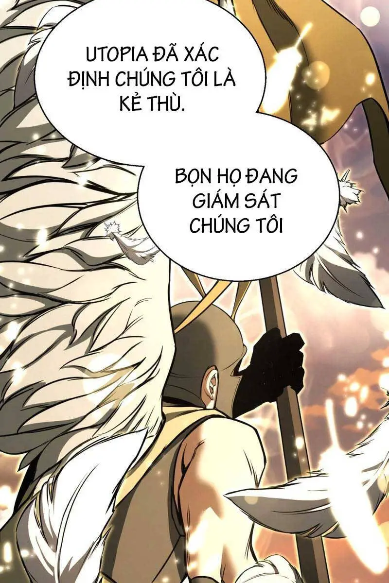 Tử Linh Sư Mạnh Nhất Nettruyen ZZZ Chương 30 Page 107