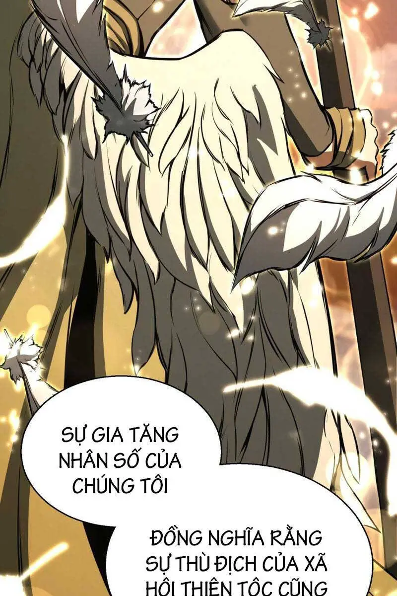 Tử Linh Sư Mạnh Nhất Nettruyen ZZZ Chương 30 Page 108