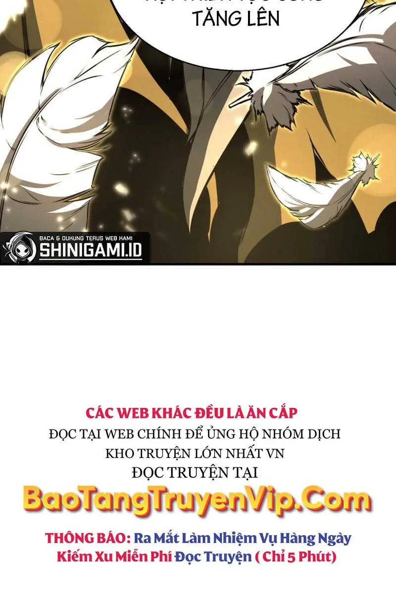 Tử Linh Sư Mạnh Nhất Nettruyen ZZZ Chương 30 Page 109