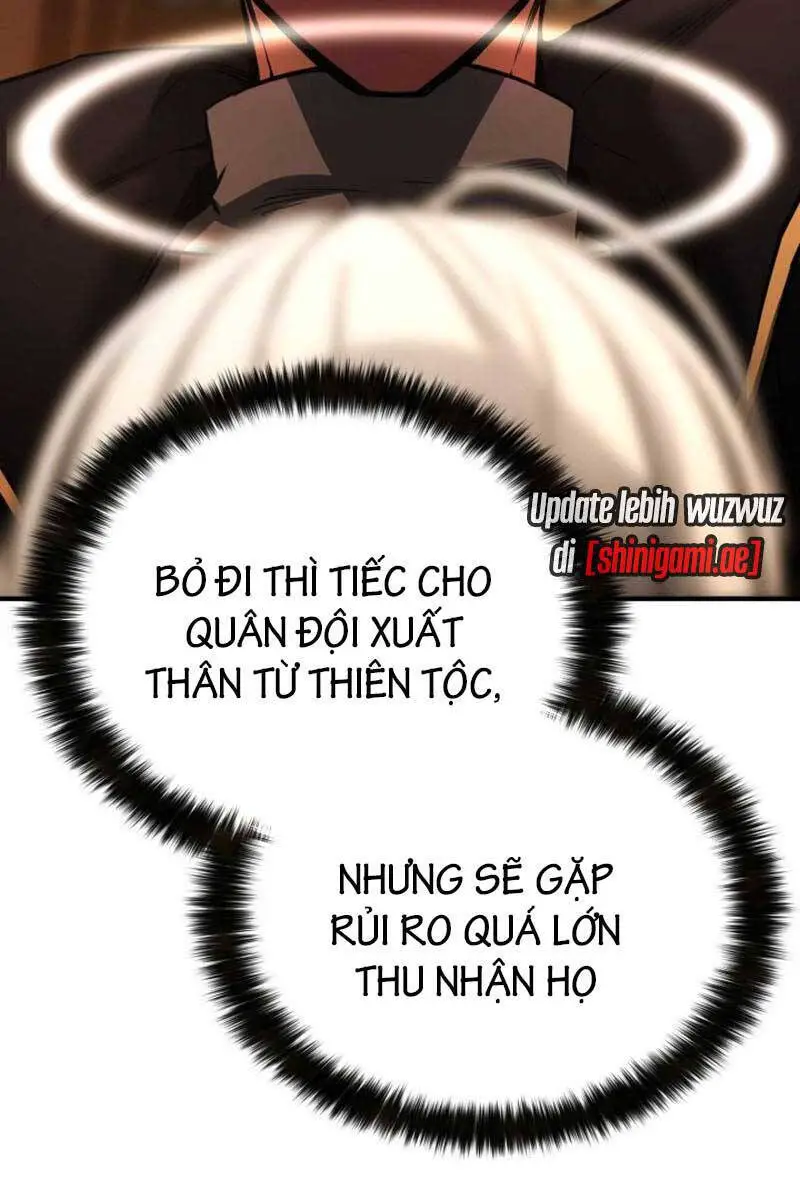 Tử Linh Sư Mạnh Nhất Nettruyen ZZZ Chương 30 Page 111