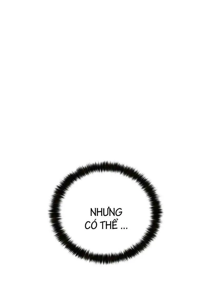 Tử Linh Sư Mạnh Nhất Nettruyen ZZZ Chương 30 Page 112