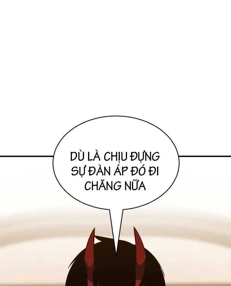 Tử Linh Sư Mạnh Nhất Nettruyen ZZZ Chương 30 Page 113