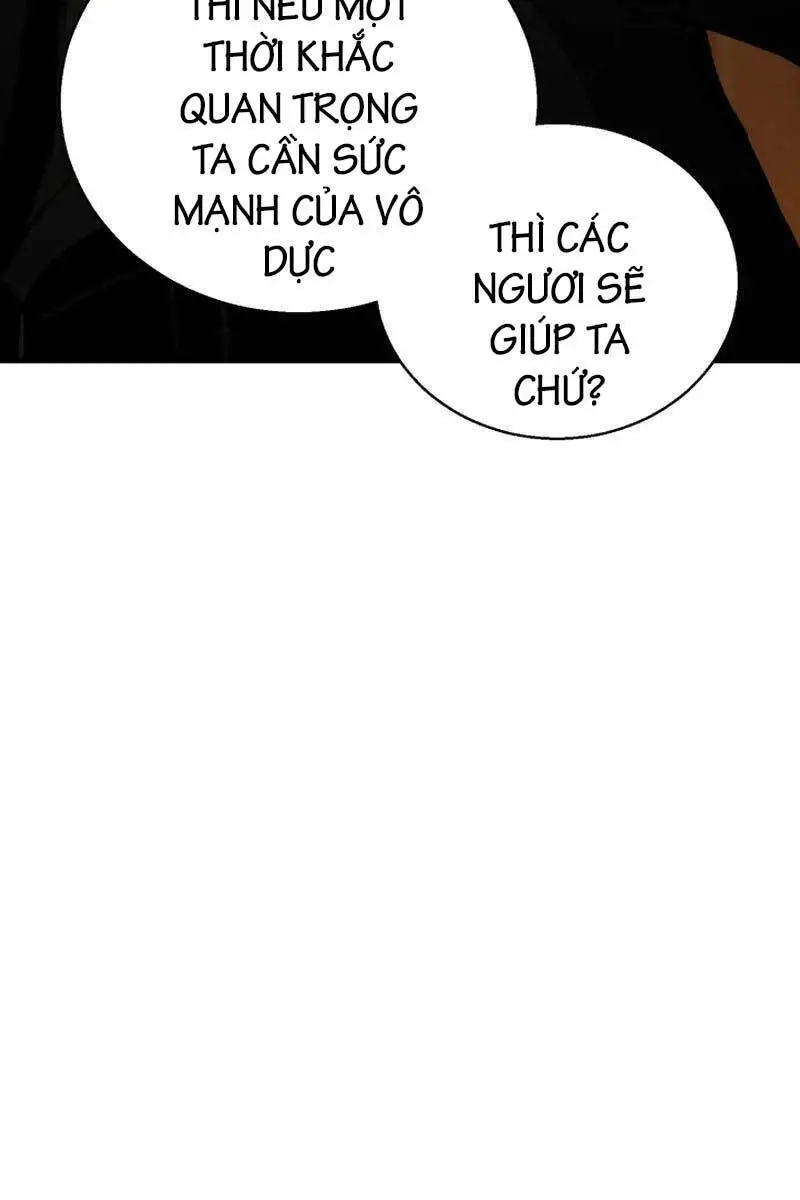 Tử Linh Sư Mạnh Nhất Nettruyen ZZZ Chương 30 Page 115